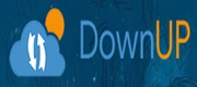 DownUp