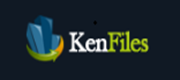 kenfiles